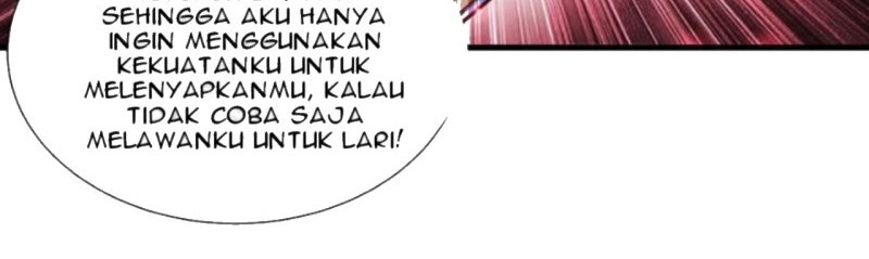 Gold System Chapter 04 Gambar 23