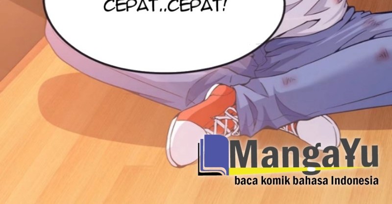 Gold System Chapter 04 Gambar 9