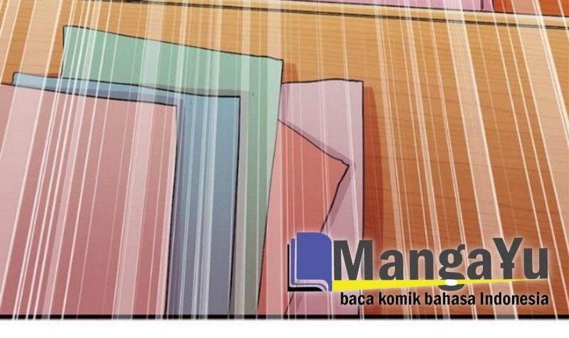 Gold System Chapter 03 Gambar 31