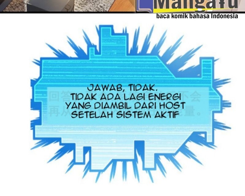 Gold System Chapter 03 Gambar 9
