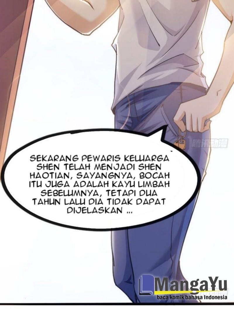 Gold System Chapter 02 Gambar 16
