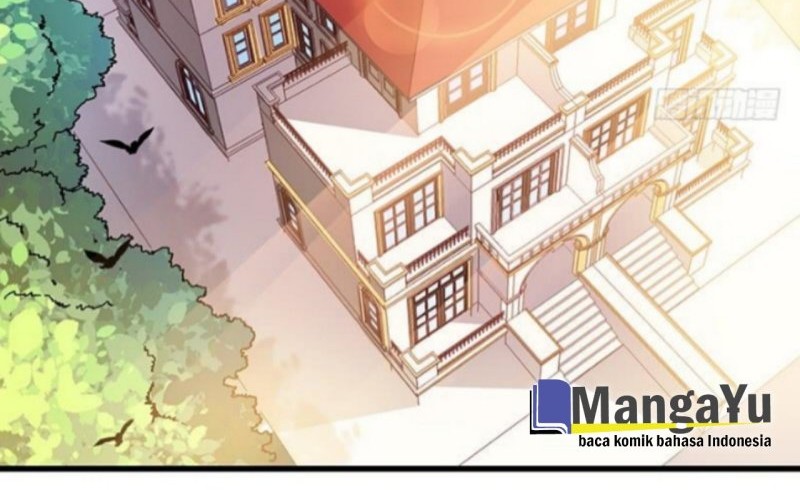 Gold System Chapter 02 Gambar 27