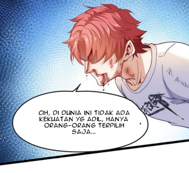 Gold System Chapter 02 Gambar 30