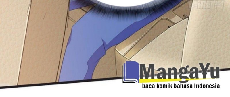 Gold System Chapter 02 Gambar 5