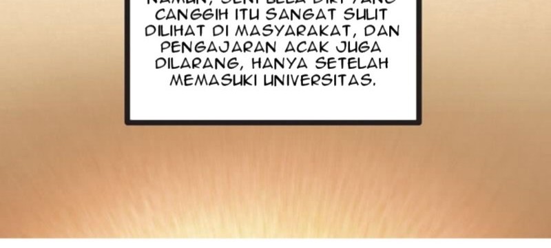Gold System Chapter 02 Gambar 11