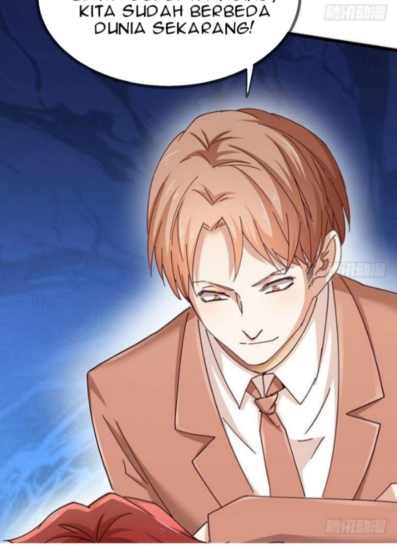 Gold System Chapter 01 Gambar 24