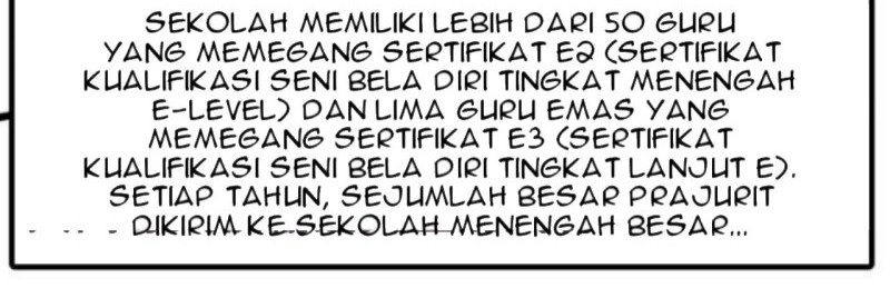 Gold System Chapter 01 Gambar 3