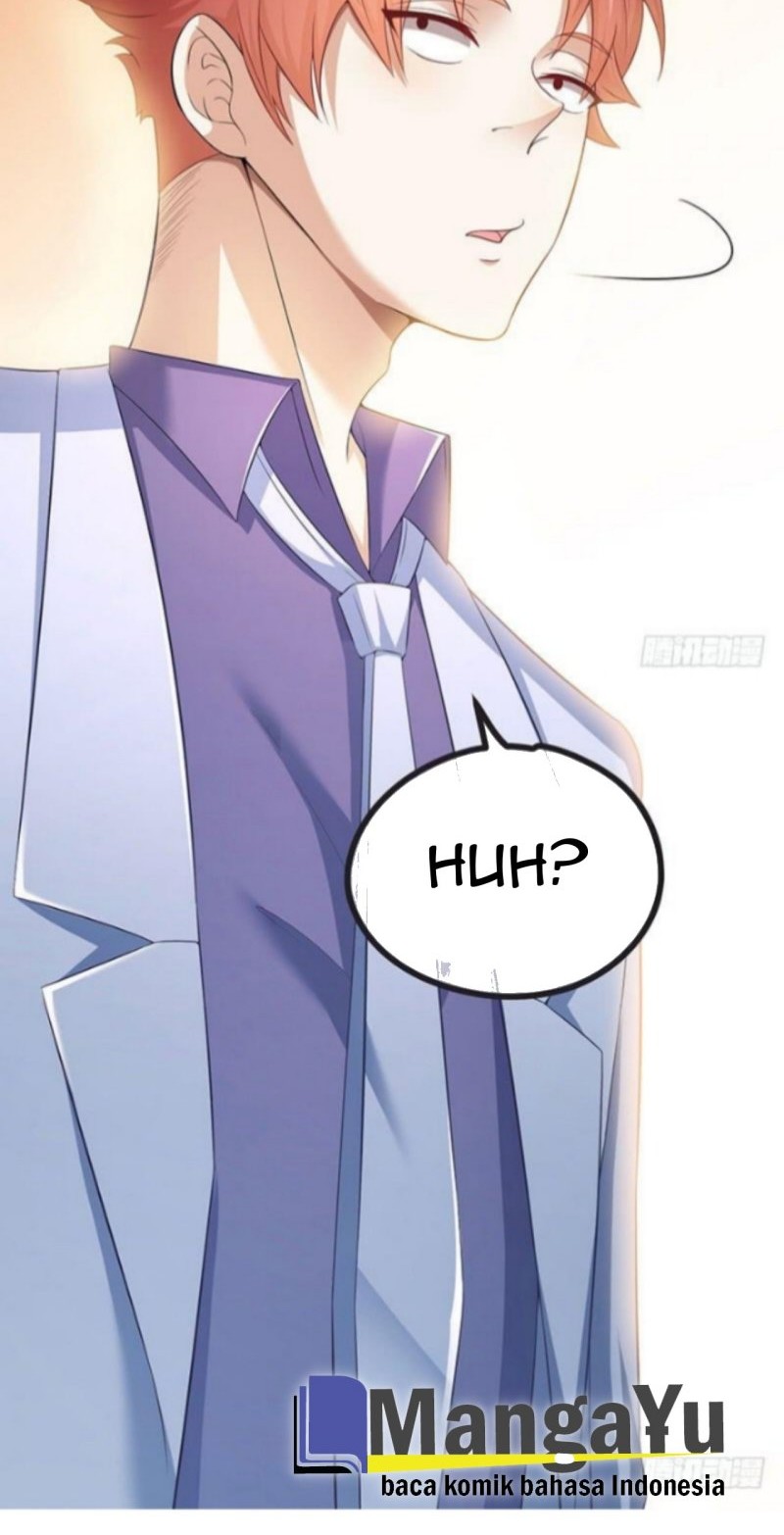 Gold System Chapter 01 Gambar 8