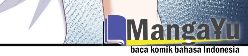 Gold System Chapter 01 Gambar 12