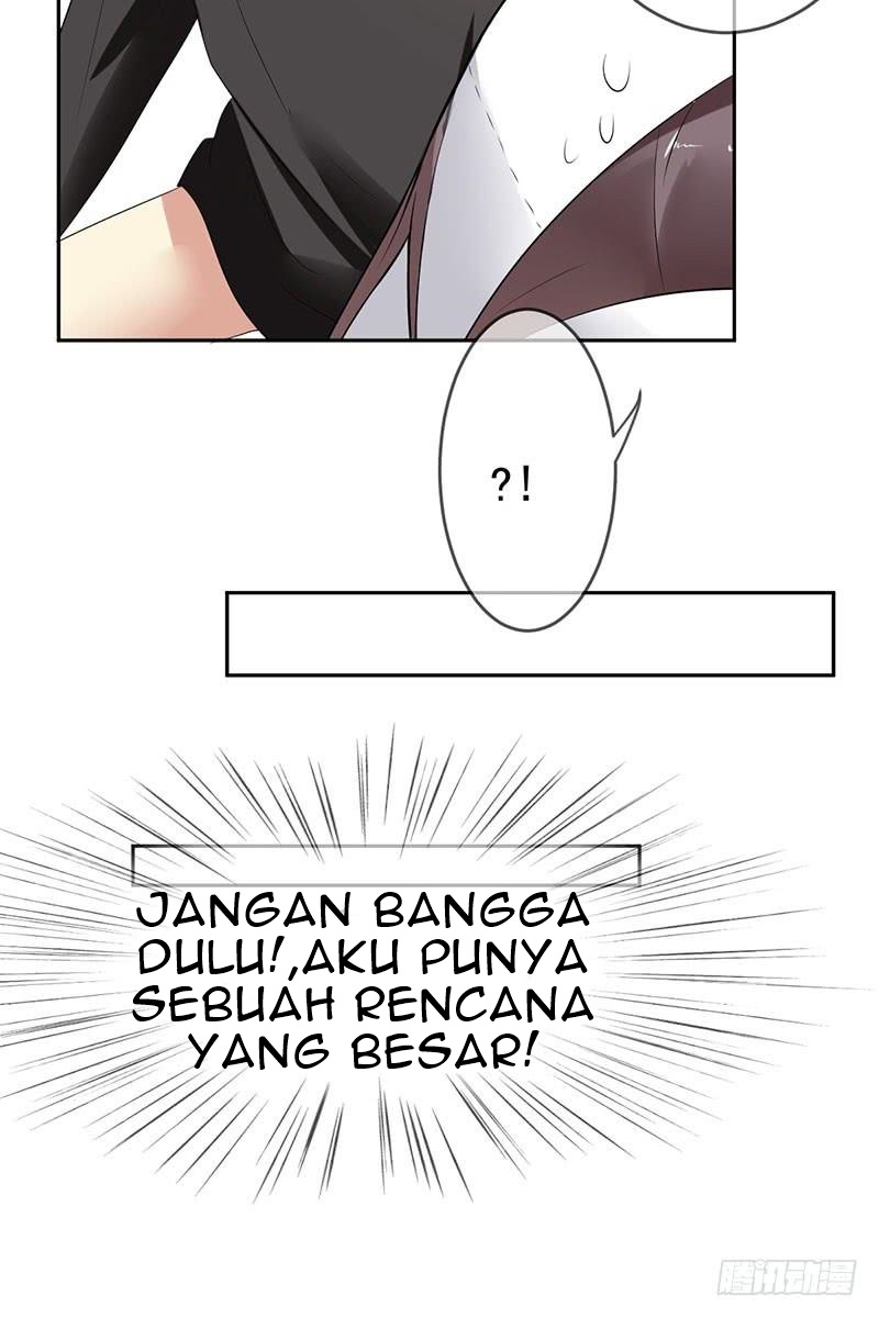 NSD Gaming Chapter 63 Gambar 17