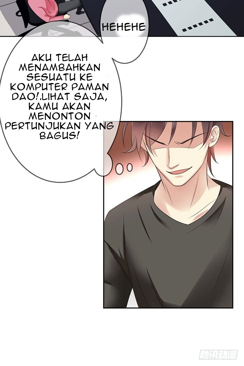 NSD Gaming Chapter 63 Gambar 19