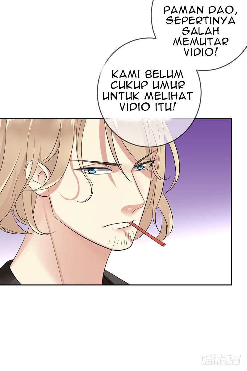 NSD Gaming Chapter 63 Gambar 22