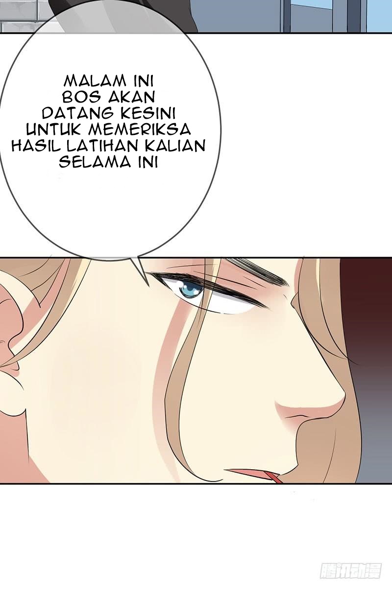 NSD Gaming Chapter 63 Gambar 27