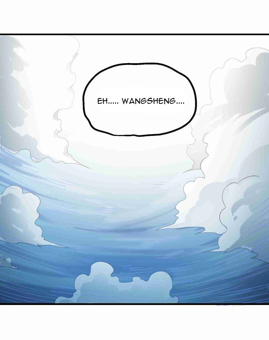 First Dragon Chapter 46 Gambar 30