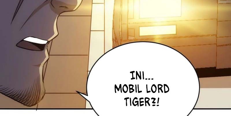 Rich Player Chapter 35 Gambar 19