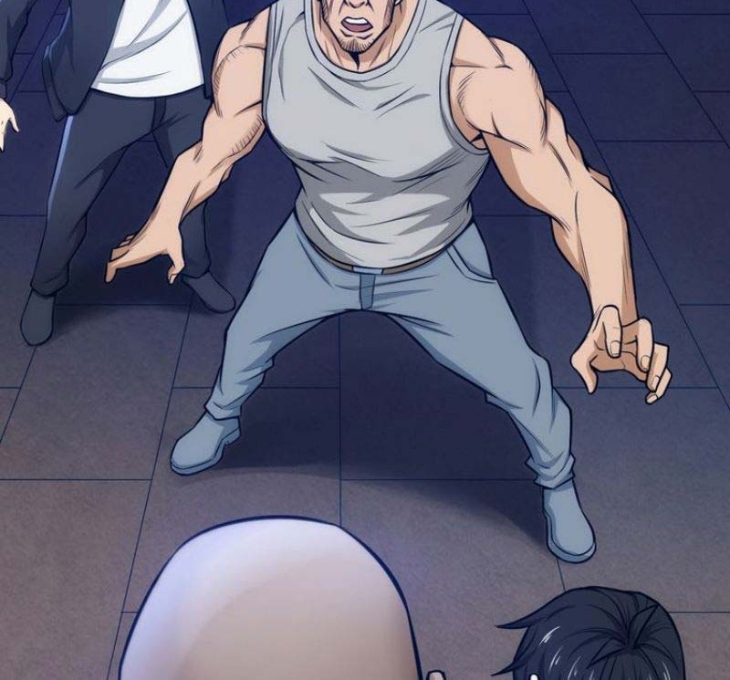 Rich Player Chapter 35 Gambar 23