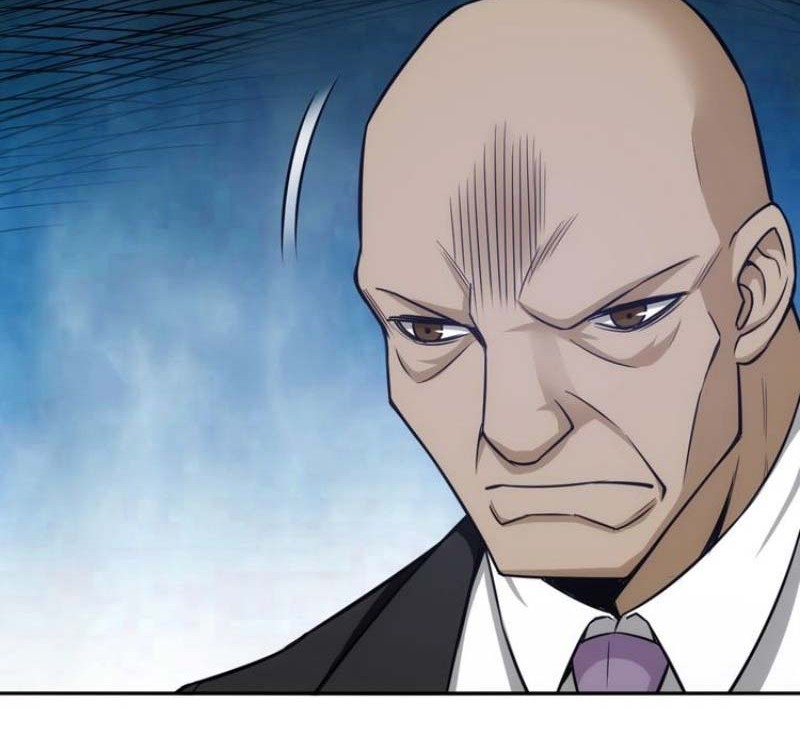 Rich Player Chapter 35 Gambar 25