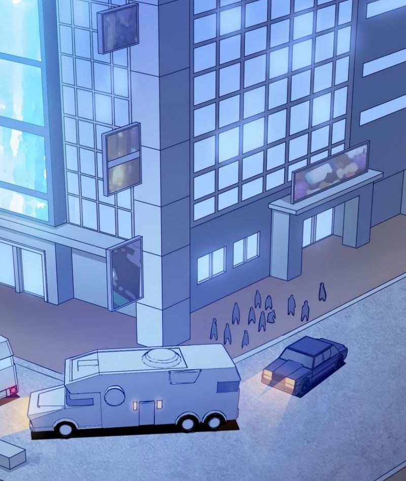 Rich Player Chapter 35 Gambar 37