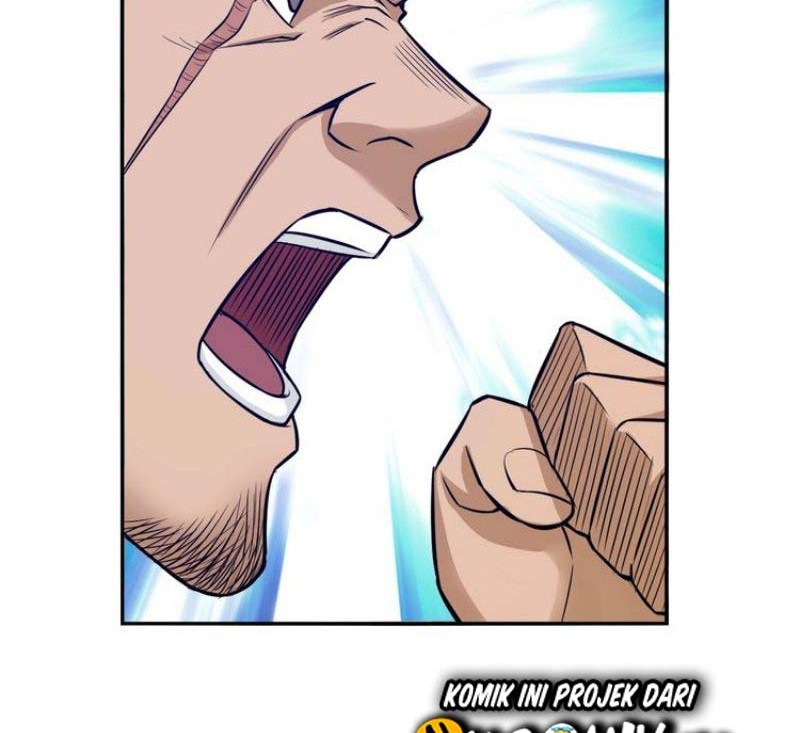 Rich Player Chapter 35 Gambar 13