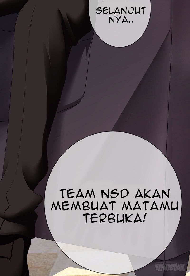 NSD Gaming Chapter 66 Gambar 10