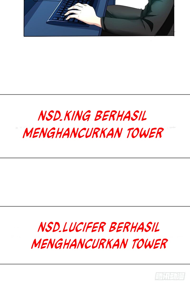 NSD Gaming Chapter 66 Gambar 16