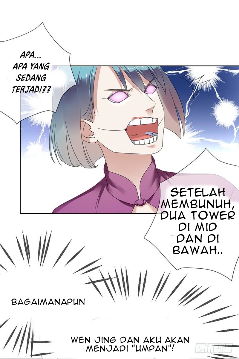 NSD Gaming Chapter 66 Gambar 17