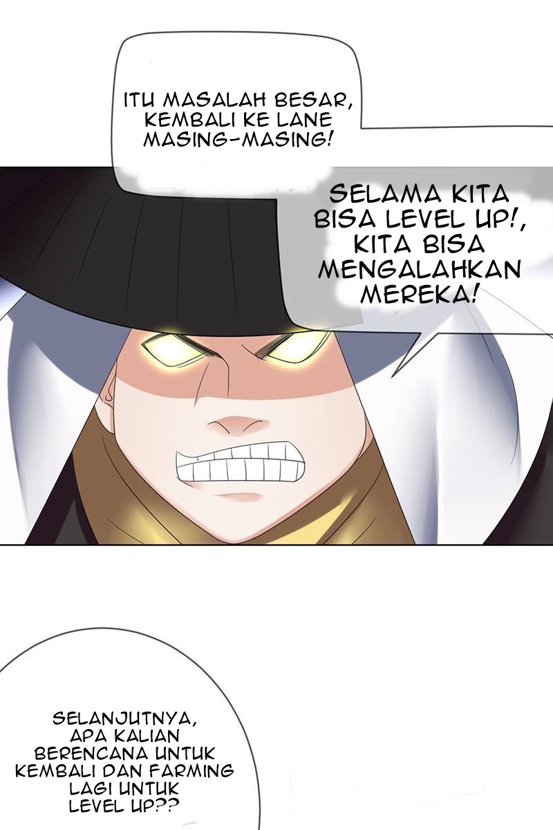 NSD Gaming Chapter 66 Gambar 22