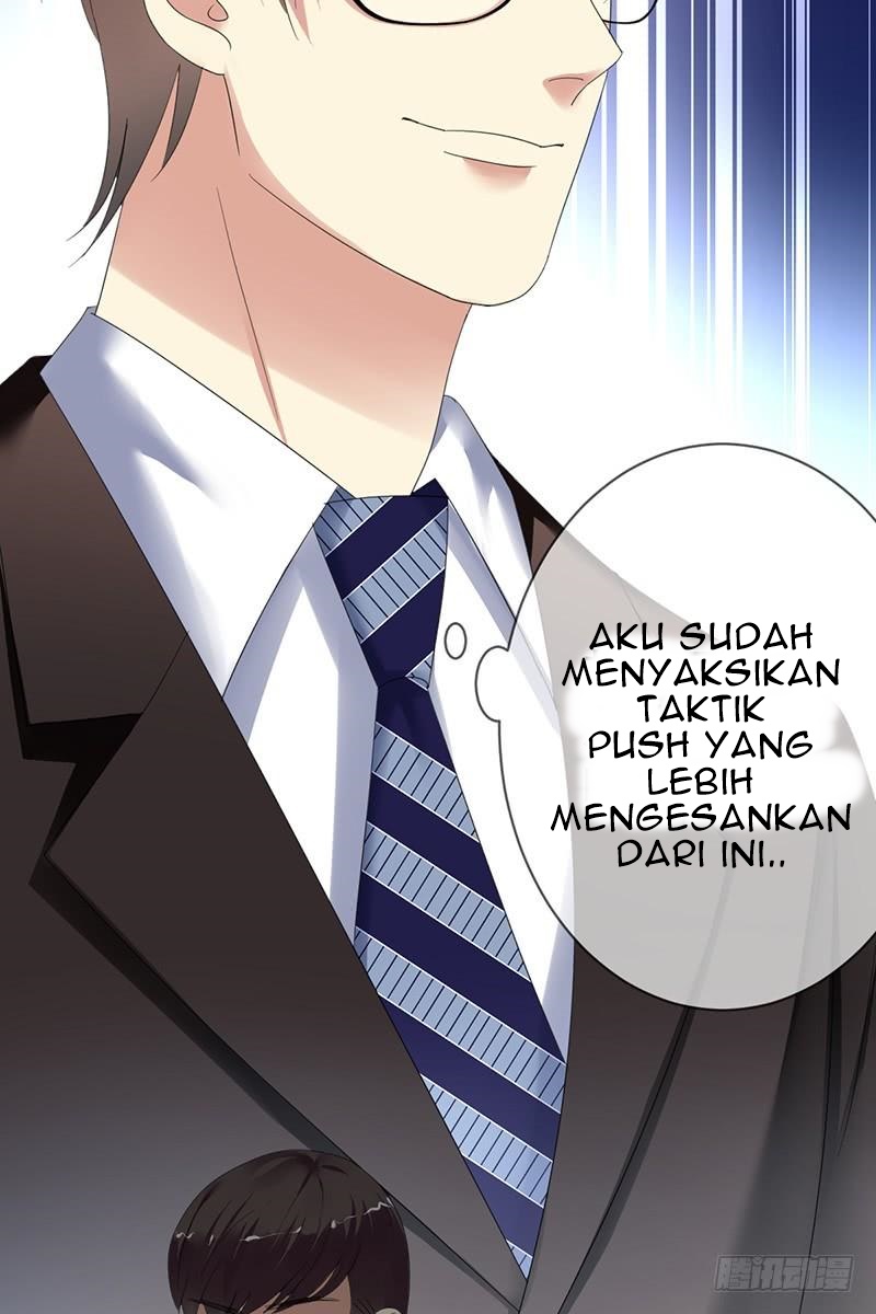NSD Gaming Chapter 66 Gambar 33