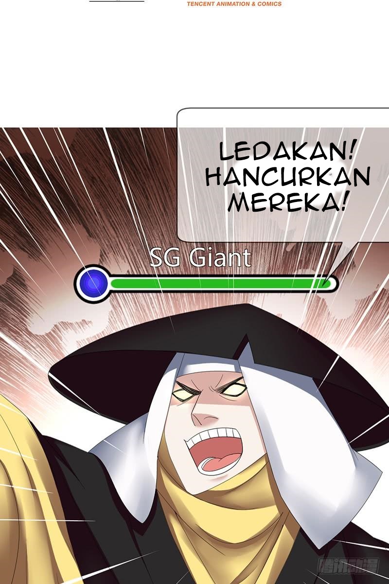 NSD Gaming Chapter 66 Gambar 4