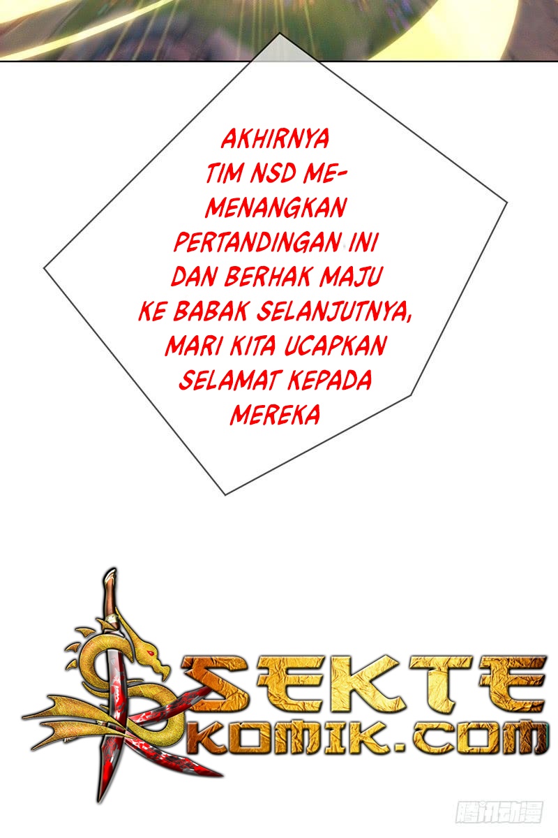 NSD Gaming Chapter 66 Gambar 41