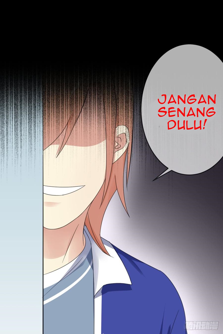NSD Gaming Chapter 66 Gambar 47