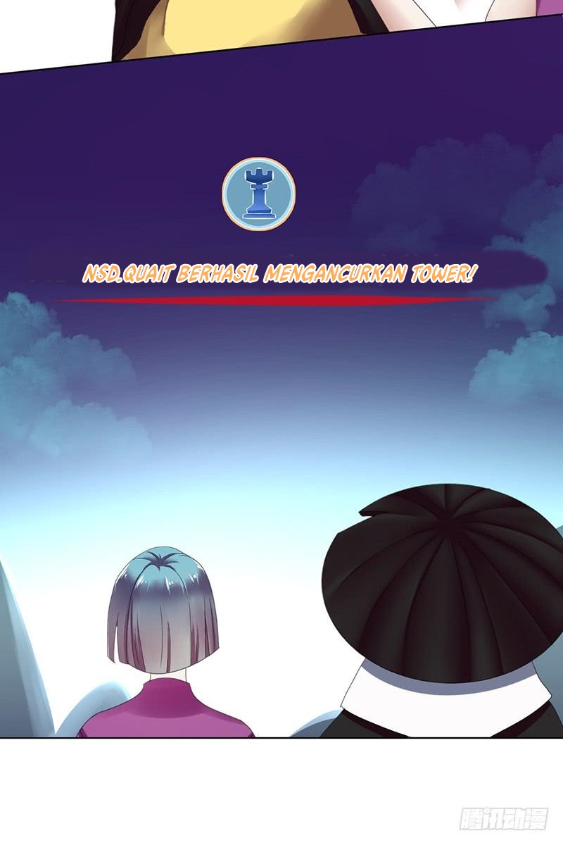 NSD Gaming Chapter 66 Gambar 6