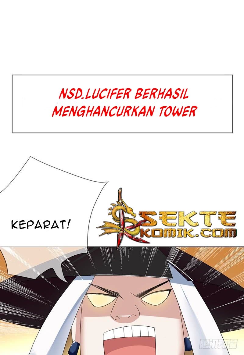 NSD Gaming Chapter 66 Gambar 7