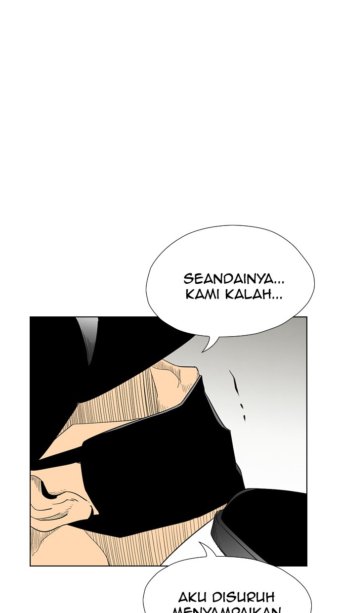 Reawaken Man Chapter 130 Gambar 10