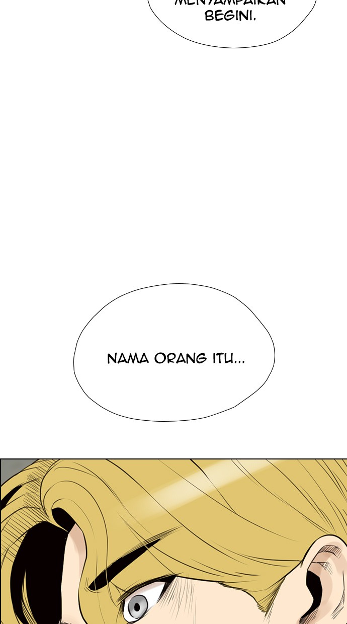 Reawaken Man Chapter 130 Gambar 11