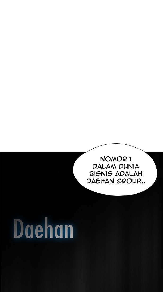 Reawaken Man Chapter 130 Gambar 19