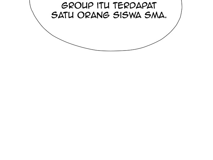 Reawaken Man Chapter 130 Gambar 22