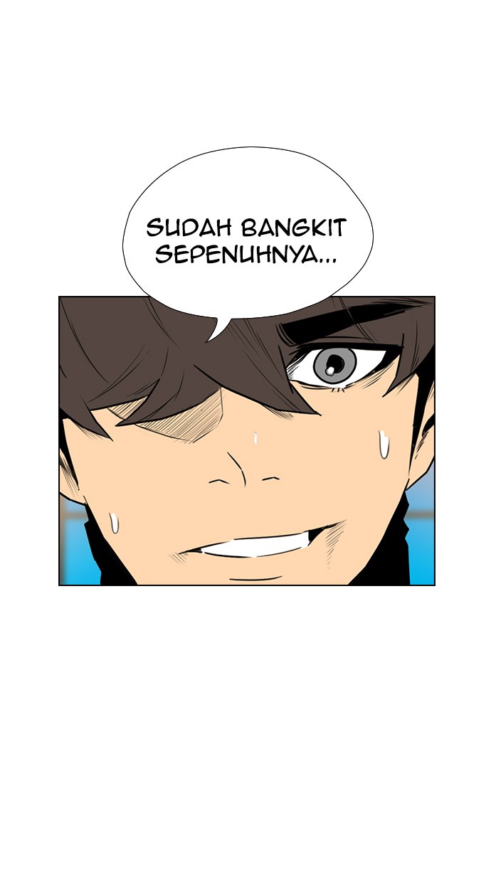 Reawaken Man Chapter 130 Gambar 3