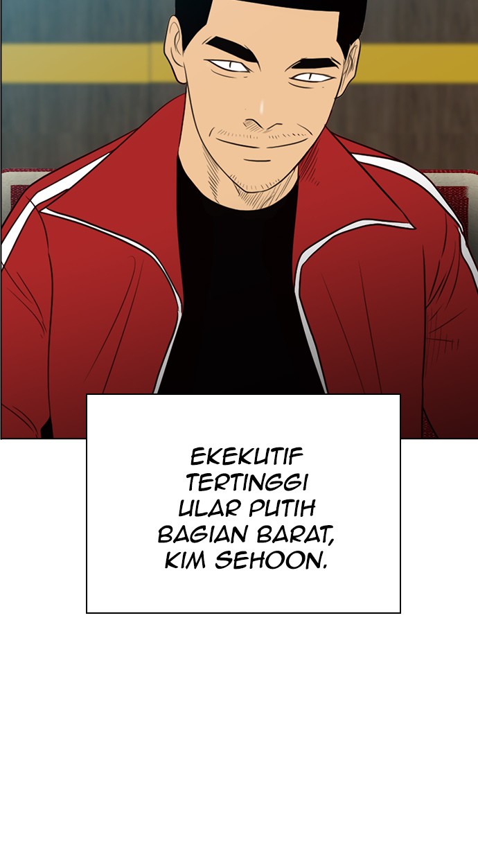 Reawaken Man Chapter 130 Gambar 30