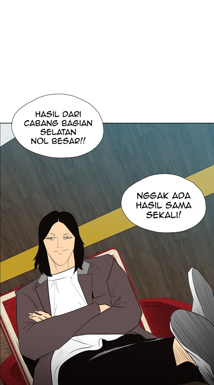 Reawaken Man Chapter 130 Gambar 33