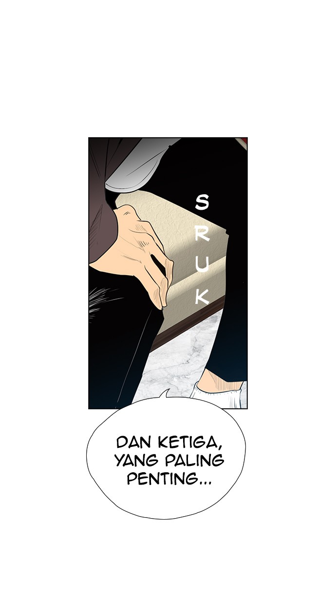 Reawaken Man Chapter 130 Gambar 41