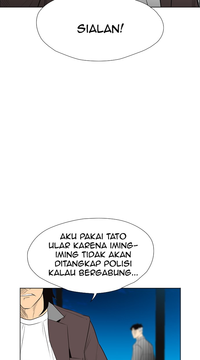 Reawaken Man Chapter 130 Gambar 43