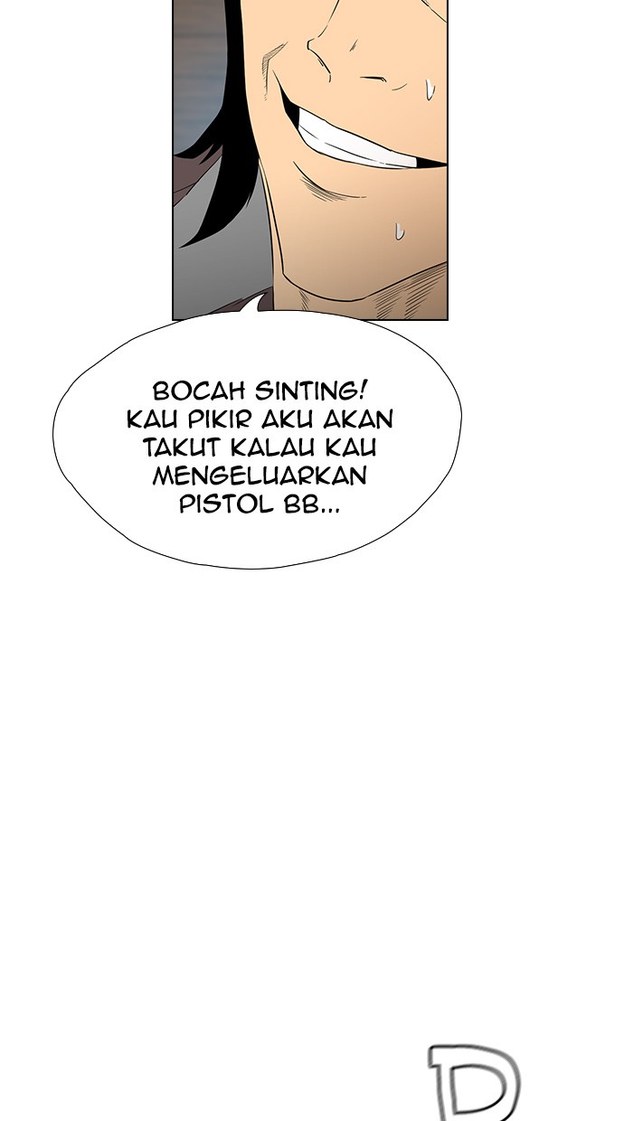 Reawaken Man Chapter 130 Gambar 49