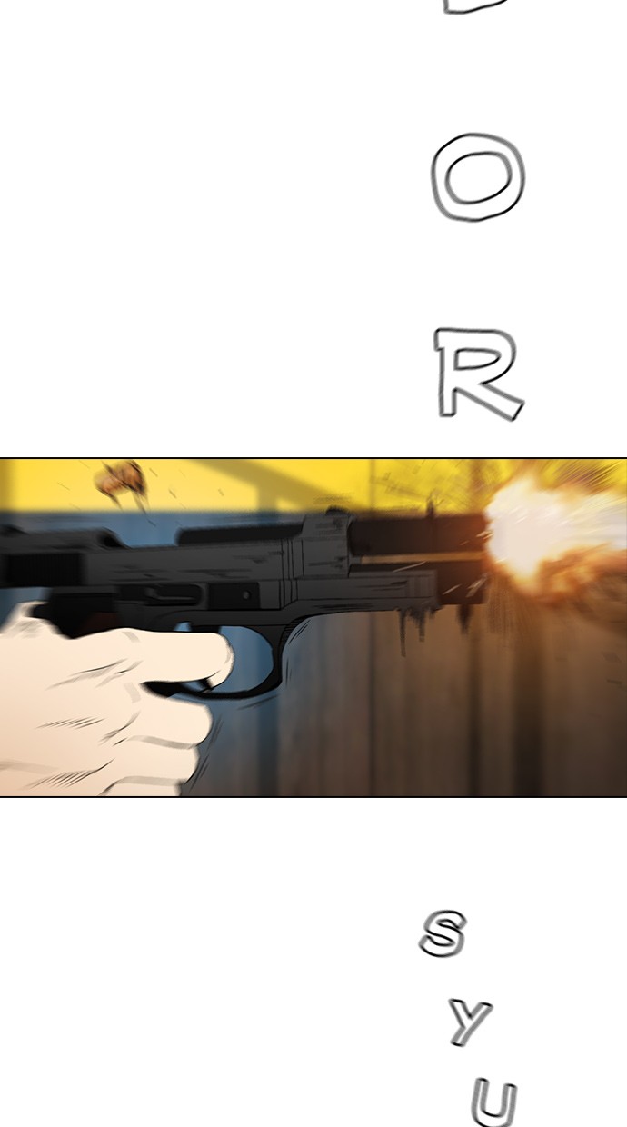 Reawaken Man Chapter 130 Gambar 50