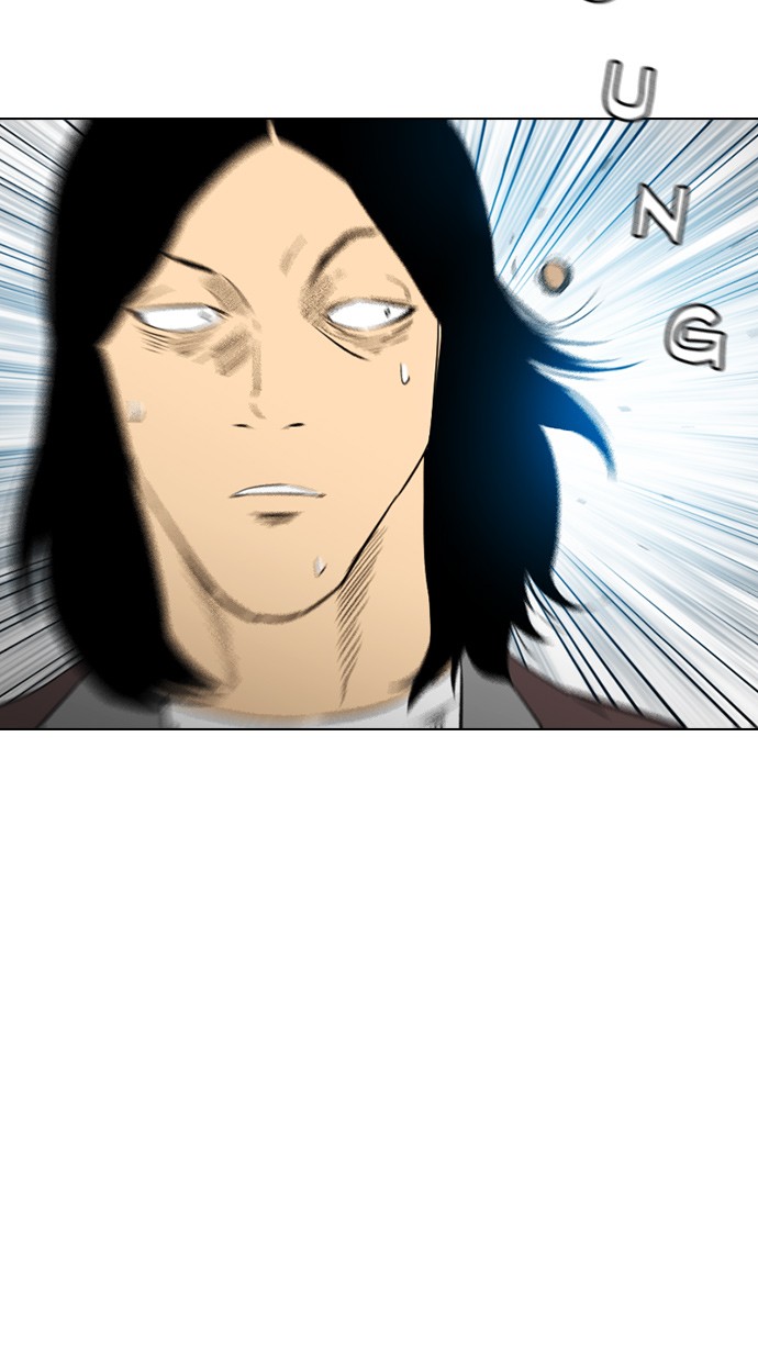 Reawaken Man Chapter 130 Gambar 51
