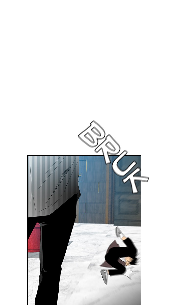 Reawaken Man Chapter 130 Gambar 55