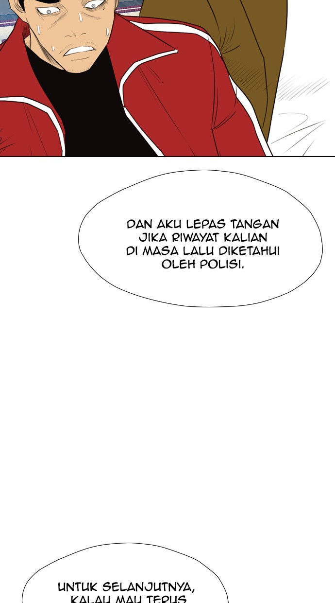 Reawaken Man Chapter 130 Gambar 68