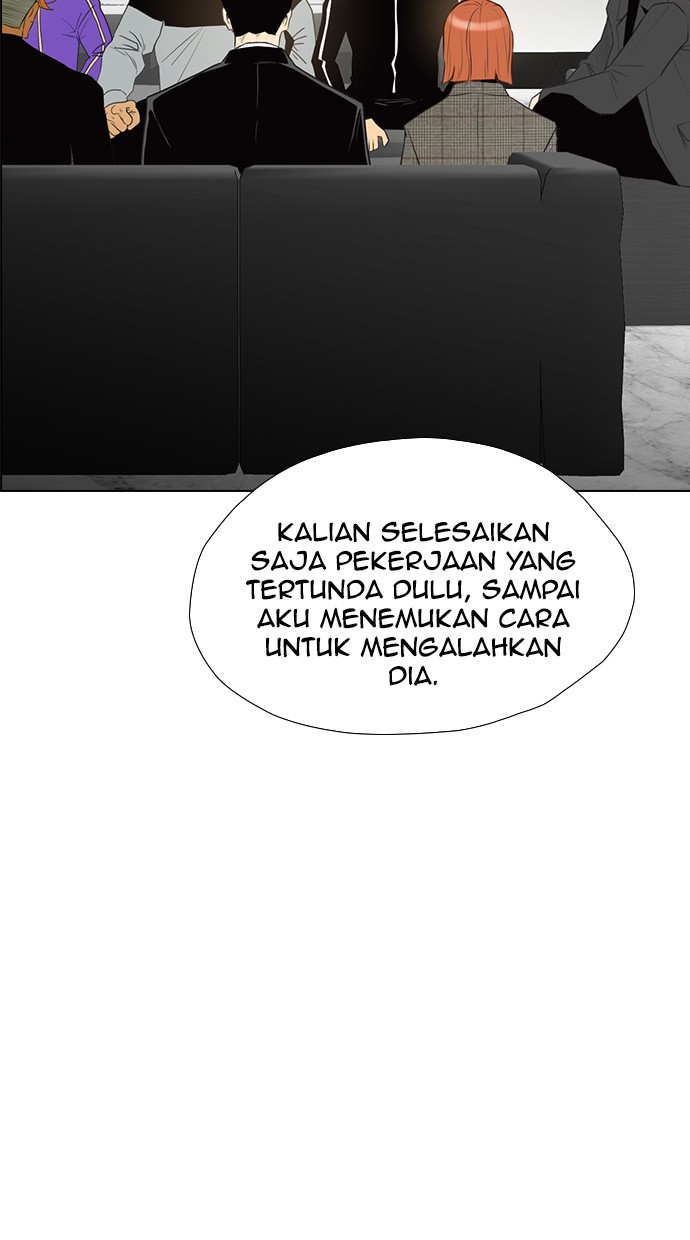 Reawaken Man Chapter 130 Gambar 75