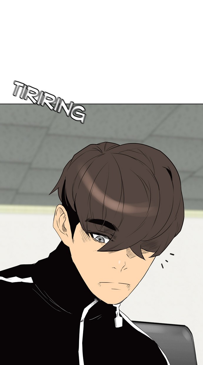 Reawaken Man Chapter 130 Gambar 78