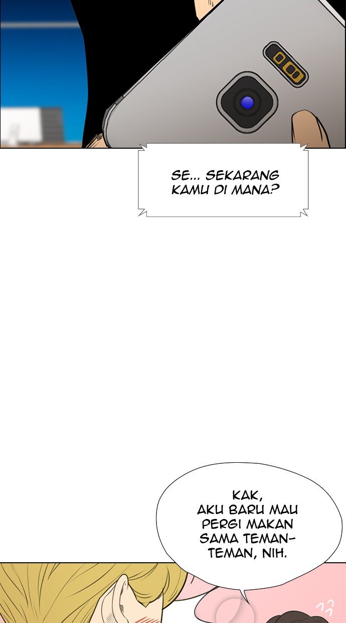 Reawaken Man Chapter 130 Gambar 80